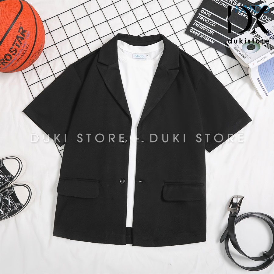 ao-blazer-nam-mau-den-2-cuc-tui-op-dep-lzb0069-2.jpg